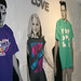 Daniel Applegate Photo 16