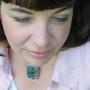 Susan Steinhauser Photo 5