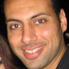 Rami Abdelhadi Photo 6