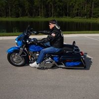 Alan Sosebee Photo 4