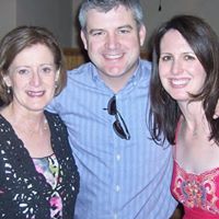 Neville Smith Photo 48