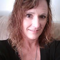 Vicki Kunkel Photo 5