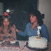 Vickie Vaughn Photo 13