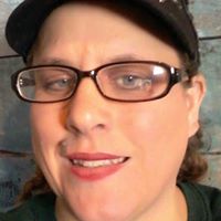 Colleen Reilly Photo 19