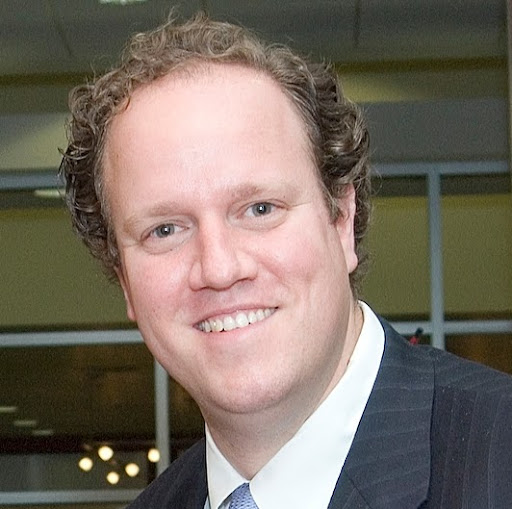 Matthew Cohn Photo 26