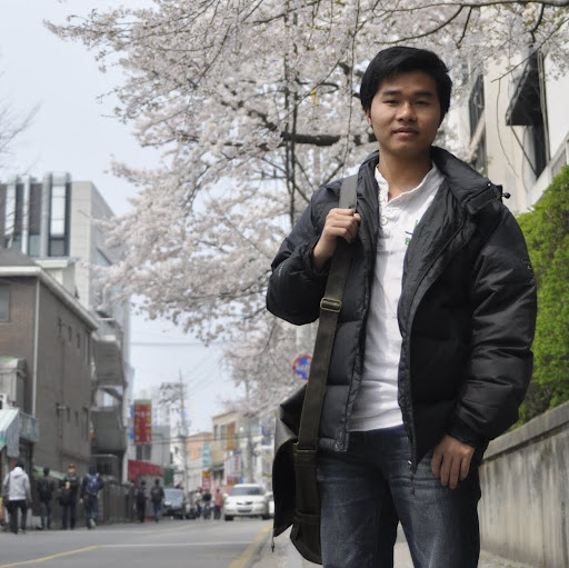 Phuoc Pham Photo 38