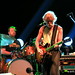 Jeffrey Becker Photo 53