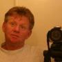 Ronnie Walls Photo 20
