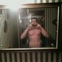 Shawn Conley Photo 27