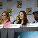 Deborah Ellis Photo 7
