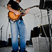 Melissa Montgomery Photo 15