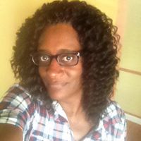 Angela Hood Photo 37