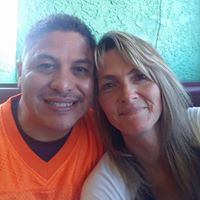 Kelly Robison Photo 18