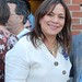 Nancy Manno Photo 7