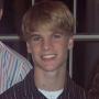 Chris Hailey Photo 27