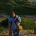 Kathy Worthy Photo 13