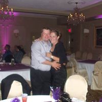 Tyler Blinn Photo 8