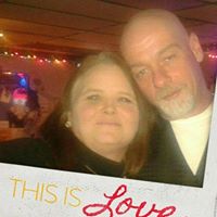 Teresa Kilgore Photo 8