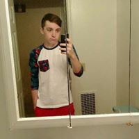 Hunter Jennings Photo 28