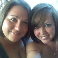 Karen Culbertson Photo 14
