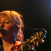 Sarah Wainwright Photo 12