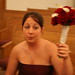 Crystal Cremeans Photo 13