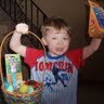 Taylor Schuler Photo 13
