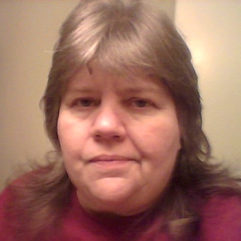Cindy Roberson Photo 6