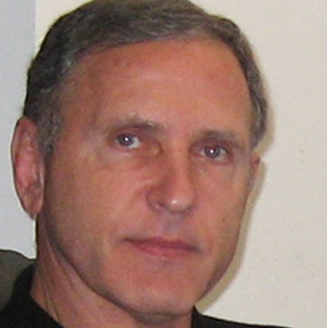 Russell Roy Photo 28
