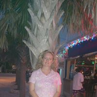Debbie Buckner Photo 35