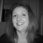 Sandra Stanley Photo 27