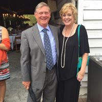 Linda Ray Photo 15