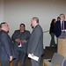 Jason Shoemake Photo 8