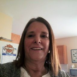 Gail Martini Photo 3