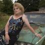 Tonya Rose Photo 5