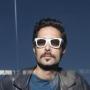 David Feder Photo 26