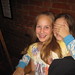 Alice Kemp Photo 5