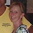 Ruth Carlisle Photo 24