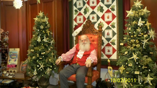 Sharon Seibert Photo 26