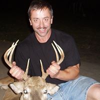 Steve Schilling Photo 9