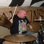 Dave Major Photo 35