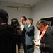 Adam Reilly Photo 27