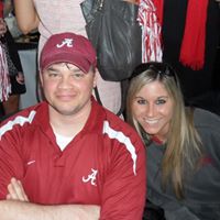 Alison Blankenship Photo 5