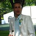 Steve Doyle Photo 32
