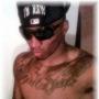 Charles Watkins Photo 10