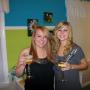 Carrie Irwin Photo 11