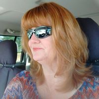 Brenda Gant Photo 14