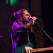 Ricky Cope Photo 11