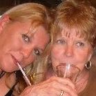 Nancy Zink Photo 21
