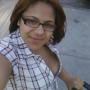 Nancy Acosta Photo 26